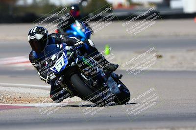 media/Mar-26-2023-Fastrack Riders (Sun) [[db2d0ebfec]]/Group 1/11am (Turn 8)/